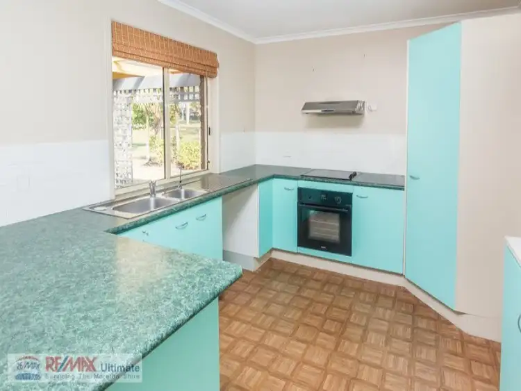 Second view of Homely house listing, 26 Kendall Road, Bellmere QLD 4510