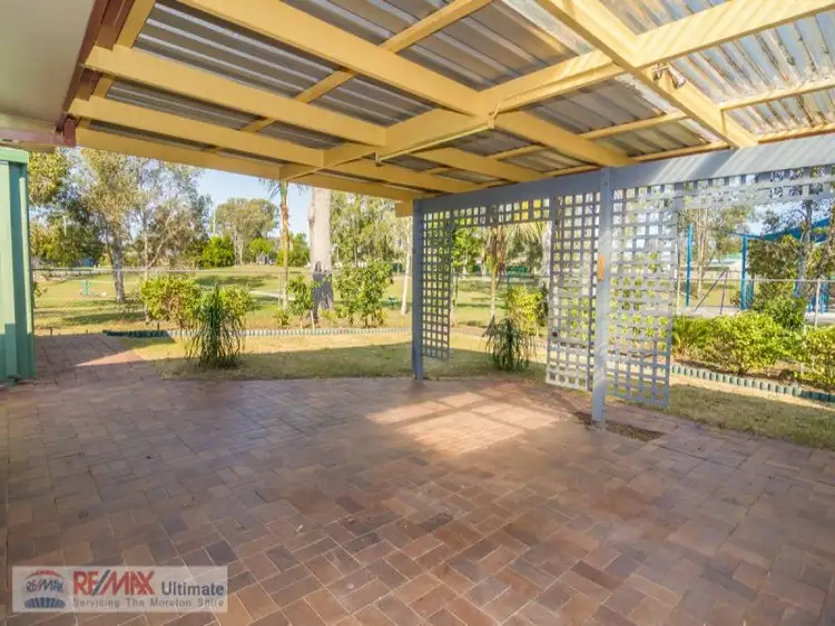 Fourth view of Homely house listing, 26 Kendall Road, Bellmere QLD 4510