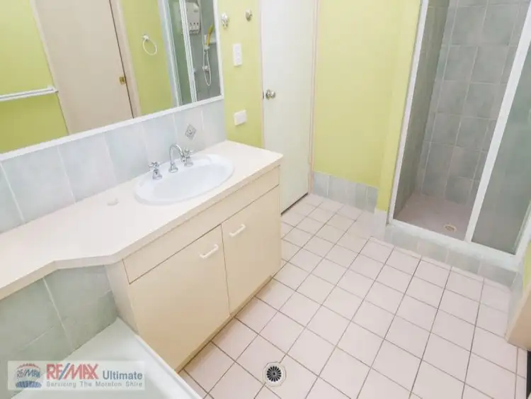Fifth view of Homely house listing, 26 Kendall Road, Bellmere QLD 4510