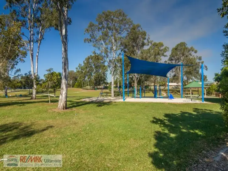 Sixth view of Homely house listing, 26 Kendall Road, Bellmere QLD 4510