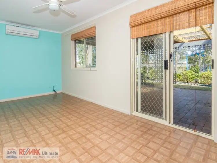 Seventh view of Homely house listing, 26 Kendall Road, Bellmere QLD 4510