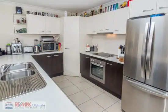 6 Thistle Street, Upper Caboolture QLD 4510