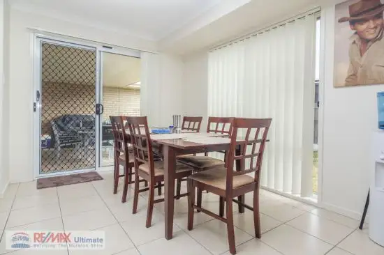 Sixth view of Homely house listing, 6 Thistle Street, Upper Caboolture QLD 4510