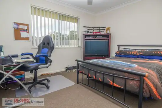Seventh view of Homely house listing, 6 Thistle Street, Upper Caboolture QLD 4510