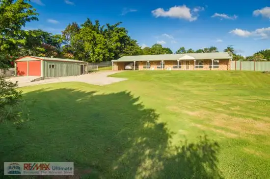 Main view of Homely house listing, 12-14 Sauvignon Drive, Morayfield QLD 4506
