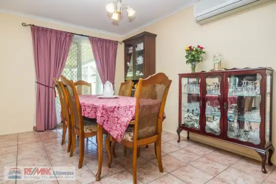 Fourth view of Homely house listing, 12-14 Sauvignon Drive, Morayfield QLD 4506