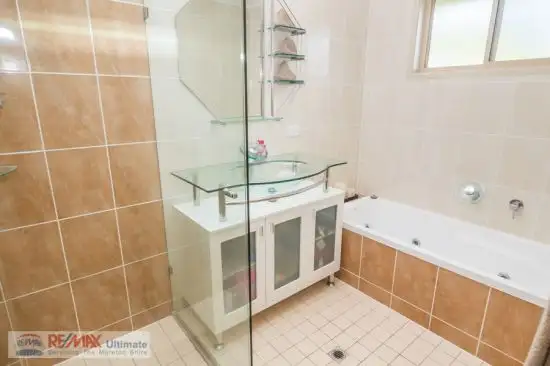 Fifth view of Homely house listing, 12-14 Sauvignon Drive, Morayfield QLD 4506