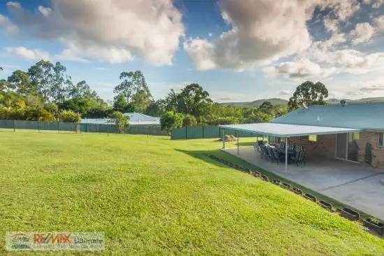 Sixth view of Homely house listing, 12-14 Sauvignon Drive, Morayfield QLD 4506