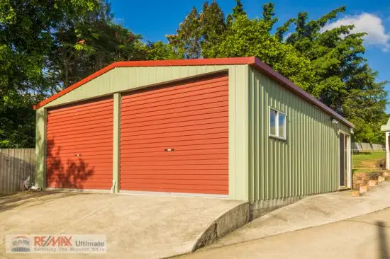 Seventh view of Homely house listing, 12-14 Sauvignon Drive, Morayfield QLD 4506