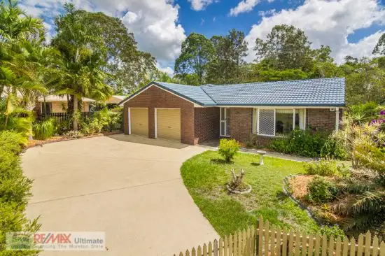69 Cisticola Court, Bellmere QLD 4510