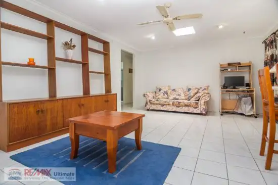 Fourth view of Homely house listing, 69 Cisticola Court, Bellmere QLD 4510
