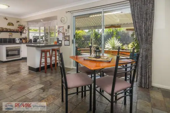Third view of Homely house listing, 18-20 Pardalote Place, Bellmere QLD 4510