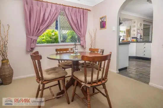Fourth view of Homely house listing, 18-20 Pardalote Place, Bellmere QLD 4510