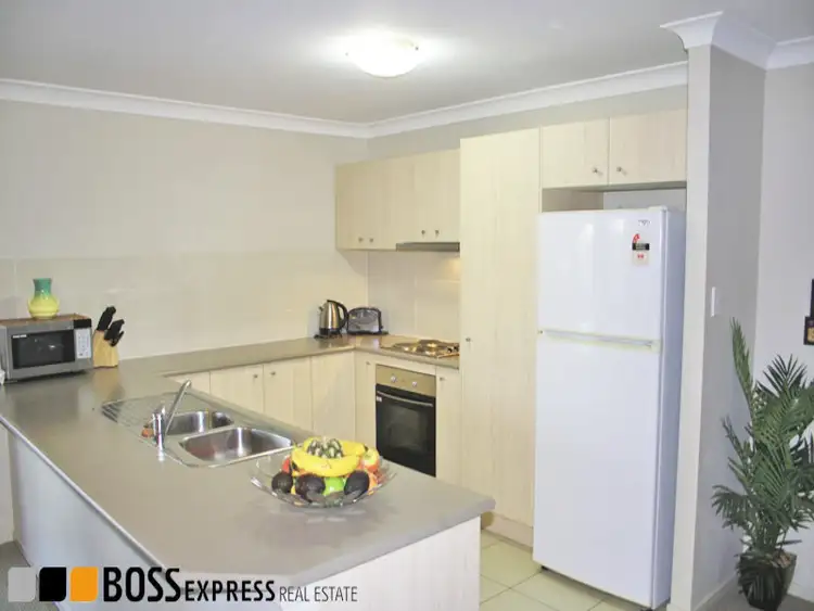 Second view of Homely house listing, 19 Paddington St, Bellmere QLD 4510