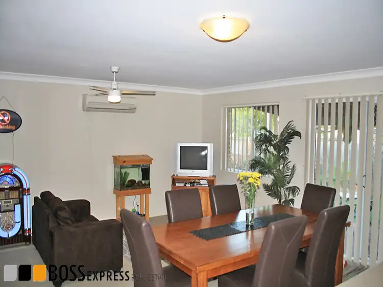 Third view of Homely house listing, 19 Paddington St, Bellmere QLD 4510