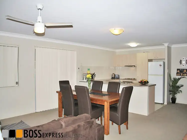 Fourth view of Homely house listing, 19 Paddington St, Bellmere QLD 4510