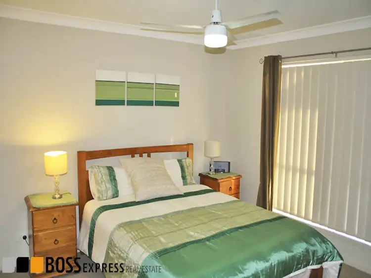 Sixth view of Homely house listing, 19 Paddington St, Bellmere QLD 4510