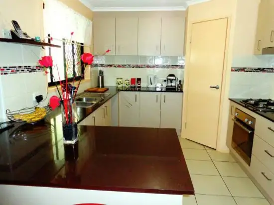 Fifth view of Homely house listing, 4 Oscar Court, Bellmere QLD 4510