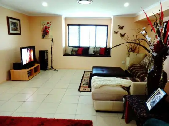 Seventh view of Homely house listing, 4 Oscar Court, Bellmere QLD 4510