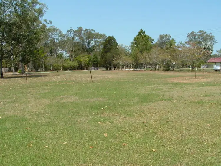 103 Cobb Road, Burpengary QLD 4505