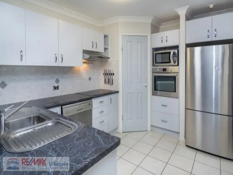 Second view of Homely house listing, 43 Bishop Lane, Bellmere QLD 4510