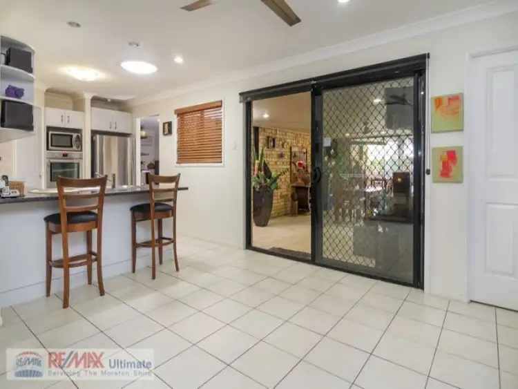 Third view of Homely house listing, 43 Bishop Lane, Bellmere QLD 4510