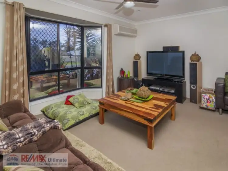 Fourth view of Homely house listing, 43 Bishop Lane, Bellmere QLD 4510
