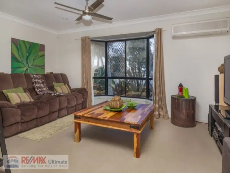Fifth view of Homely house listing, 43 Bishop Lane, Bellmere QLD 4510