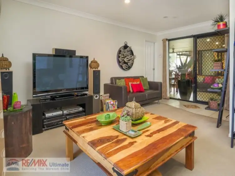 Sixth view of Homely house listing, 43 Bishop Lane, Bellmere QLD 4510