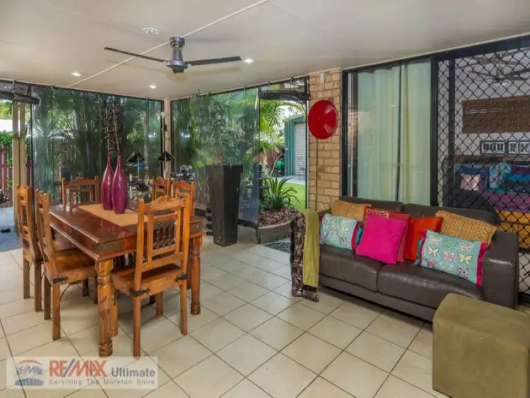 Seventh view of Homely house listing, 43 Bishop Lane, Bellmere QLD 4510