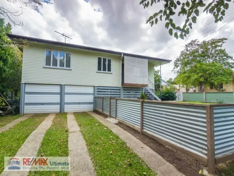 16 Webster Drive, Caboolture QLD 4510