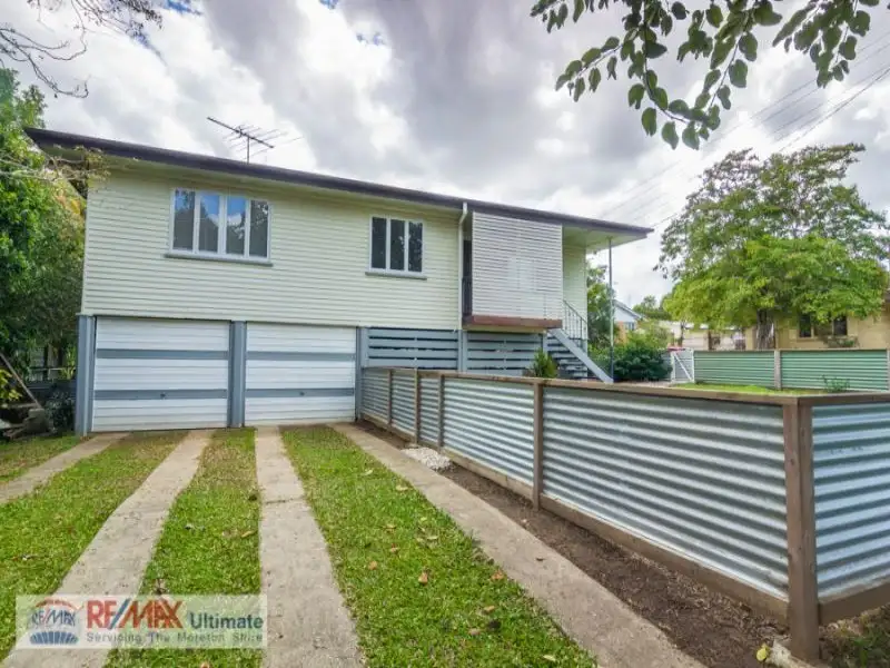 Main view of Homely house listing, 16 Webster Drive, Caboolture QLD 4510