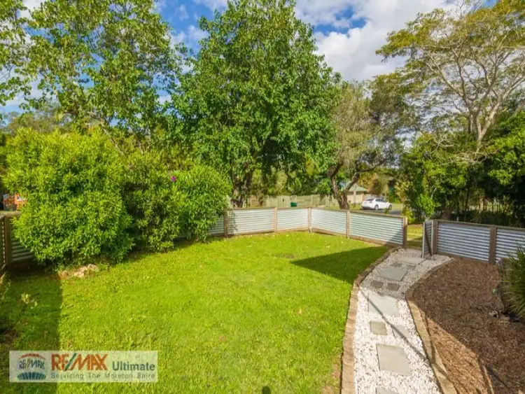 Third view of Homely house listing, 16 Webster Drive, Caboolture QLD 4510