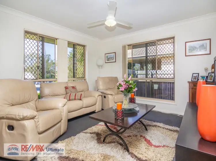 Fourth view of Homely house listing, 3 Woodsy Court, Morayfield QLD 4506