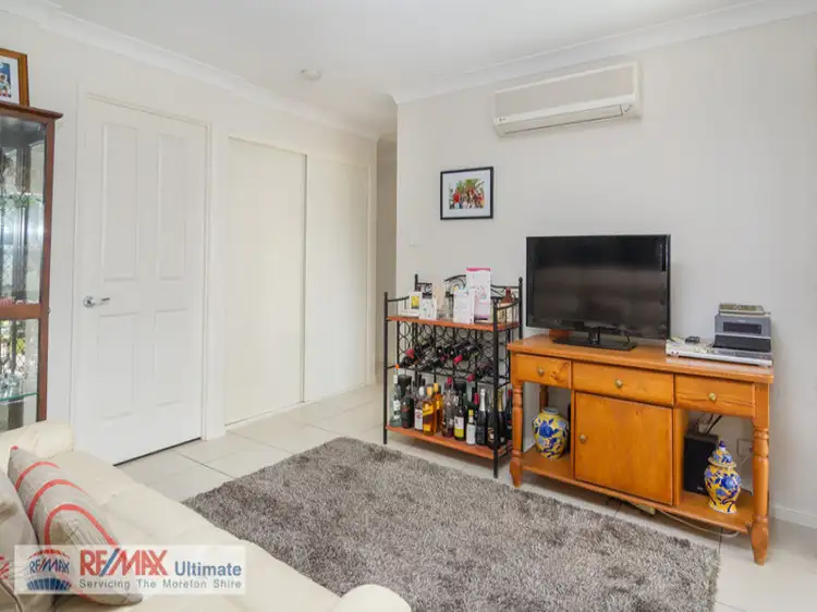 Fifth view of Homely house listing, 3 Woodsy Court, Morayfield QLD 4506