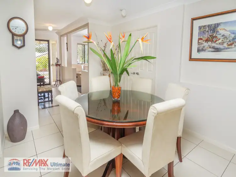 Sixth view of Homely house listing, 3 Woodsy Court, Morayfield QLD 4506