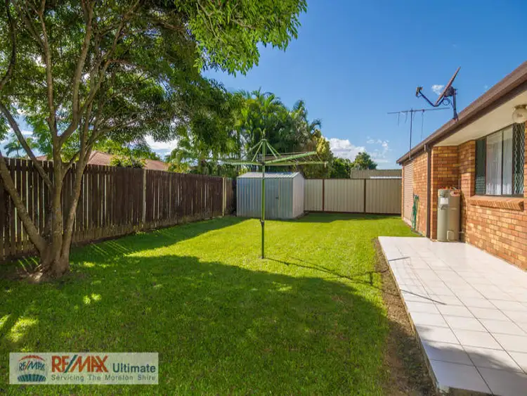 Third view of Homely house listing, 17 Compass Street, Caboolture South QLD 4510