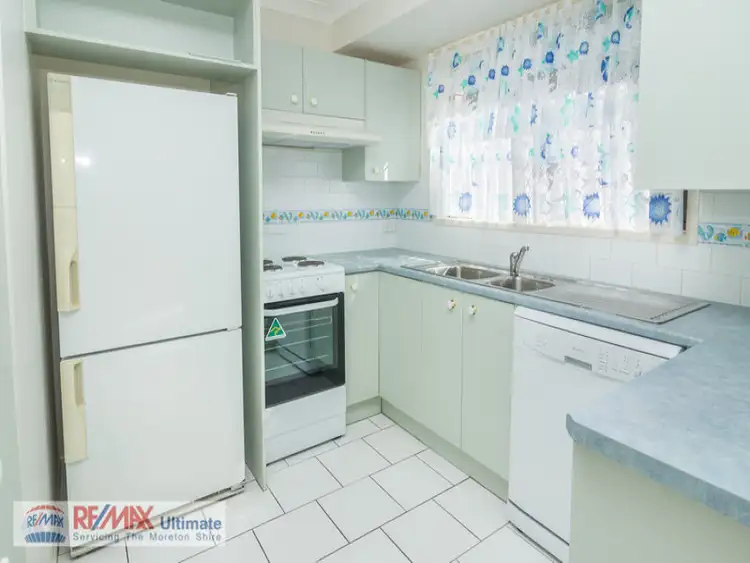 Fourth view of Homely house listing, 17 Compass Street, Caboolture South QLD 4510