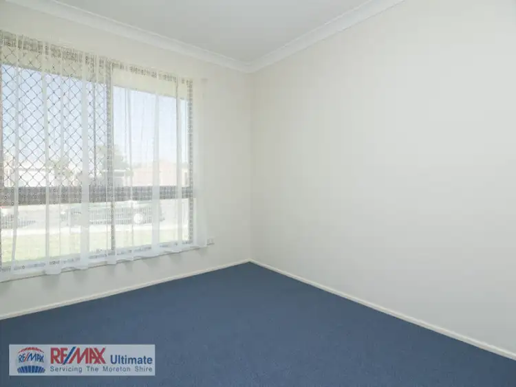 Sixth view of Homely house listing, 17 Compass Street, Caboolture South QLD 4510