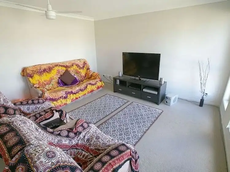 Sixth view of Homely house listing, 21 Westminster Road, Bellmere QLD 4510