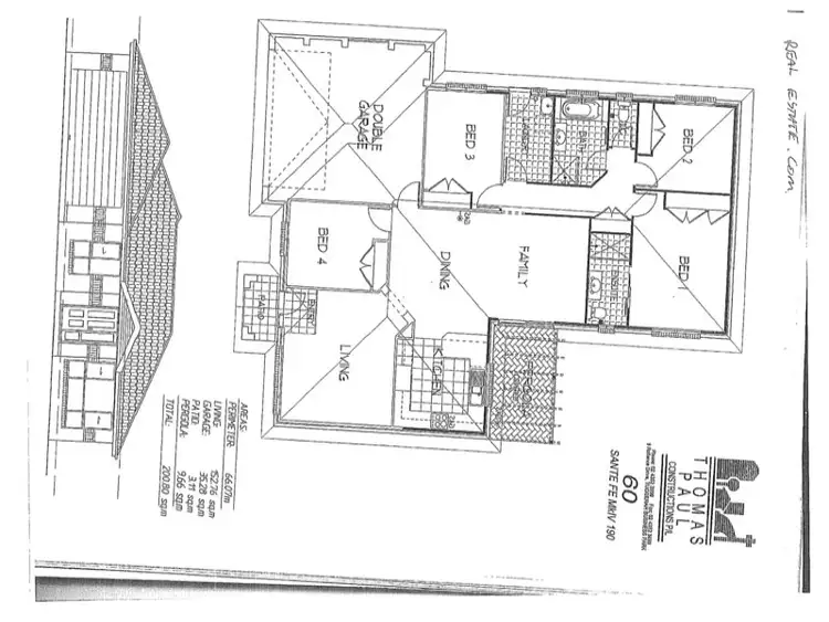 Seventh view of Homely house listing, 21 Westminster Road, Bellmere QLD 4510