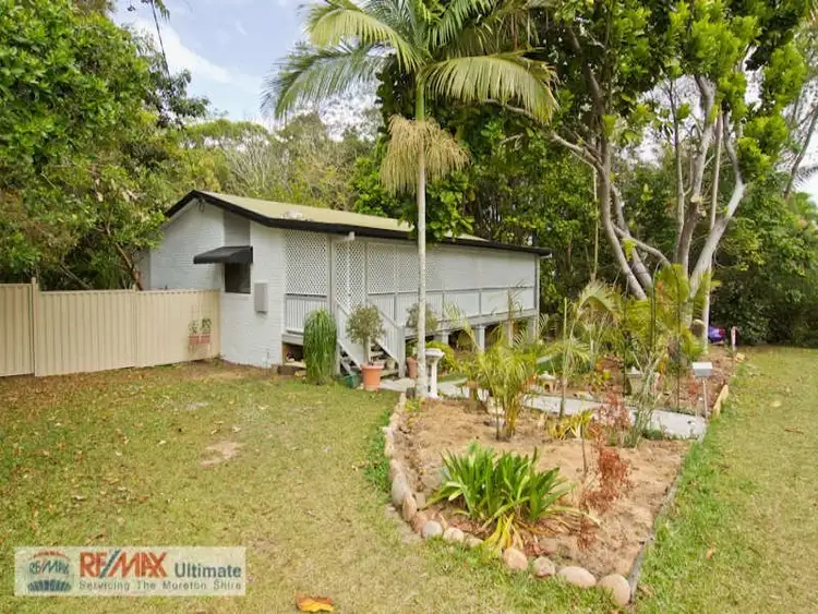 Main view of Homely house listing, 10 Douglas Drive, Caboolture QLD 4510