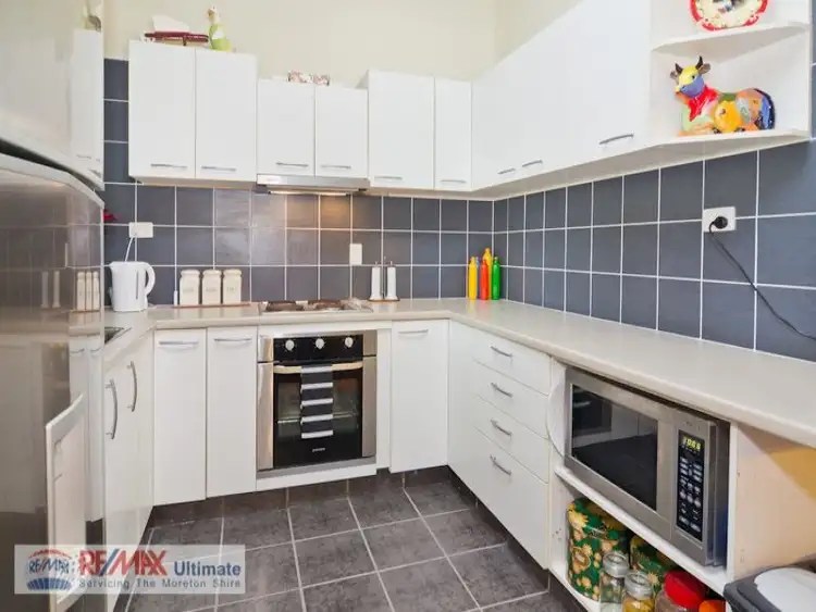 Second view of Homely house listing, 10 Douglas Drive, Caboolture QLD 4510