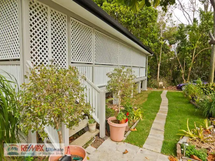Third view of Homely house listing, 10 Douglas Drive, Caboolture QLD 4510
