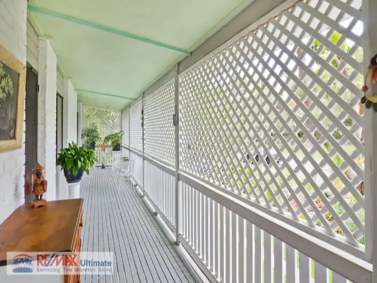 Fourth view of Homely house listing, 10 Douglas Drive, Caboolture QLD 4510