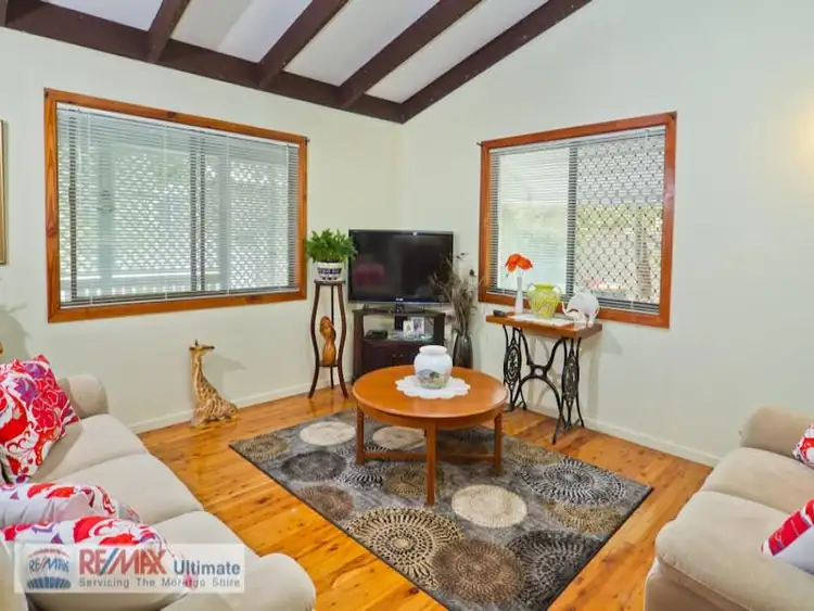 Fifth view of Homely house listing, 10 Douglas Drive, Caboolture QLD 4510