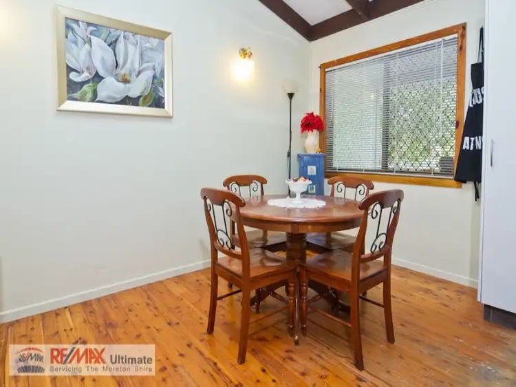 Sixth view of Homely house listing, 10 Douglas Drive, Caboolture QLD 4510