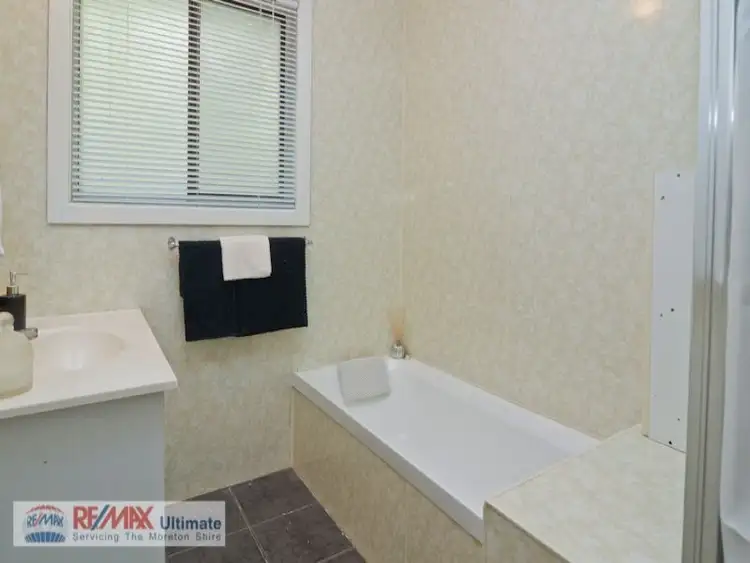 Seventh view of Homely house listing, 10 Douglas Drive, Caboolture QLD 4510