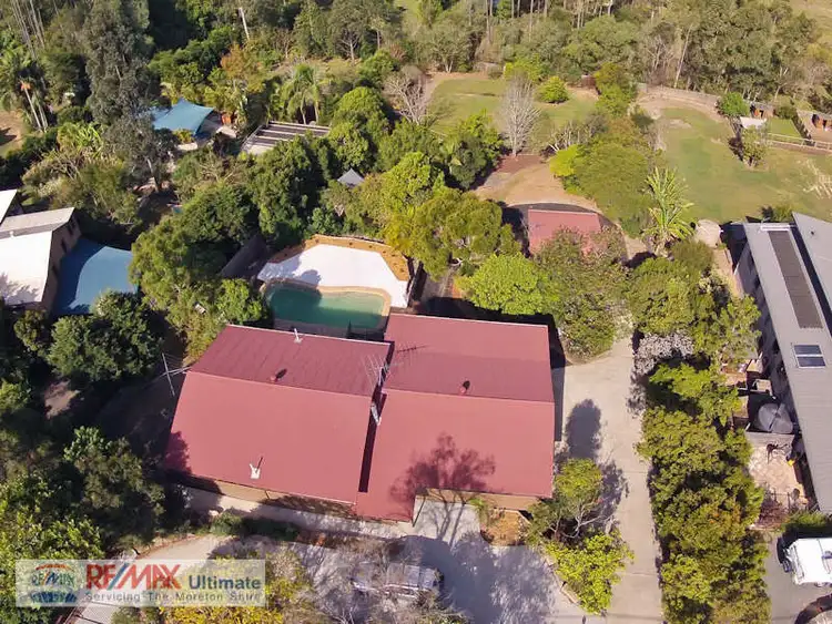 14 Redgum Drive, Burpengary QLD 4505