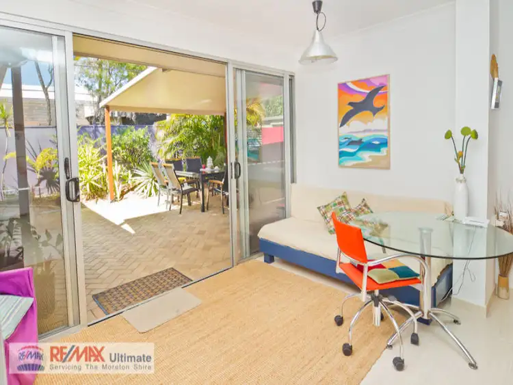 Main view of Homely house listing, 13 Lowry St, Woorim QLD 4507